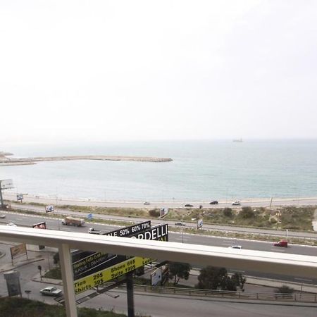 Residence De France ดบาเยห์ ภายนอก รูปภาพ
