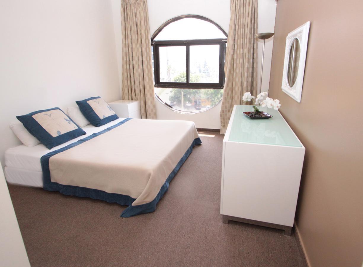 Residence De France ดบาเยห์ ห้อง รูปภาพ